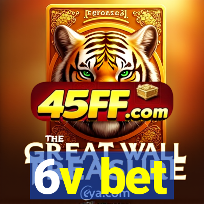 6v bet